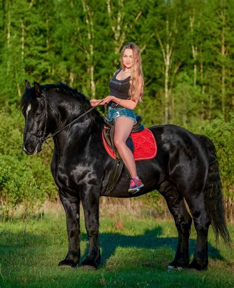 pornos reiten|Reiten Porn Videos 